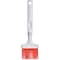 Sparta Basting Brush Silicone Red 4040505 - alternate 6